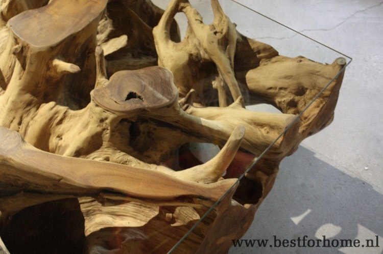 Sobere-Stoere-Wortel-Houten-Salontafel-Werelds-Industrieel-Boomstam-Tafel-Naturel-Wortelhout-NO-349-4