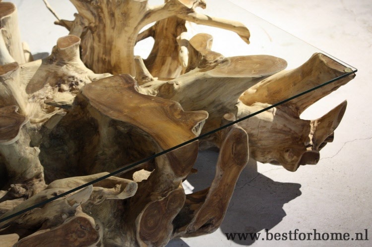 Sobere-Stoere-Wortel-Houten-Salontafel-Werelds-Industrieel-Boomstam-Tafel-Naturel-Wortelhout-NO-349-6