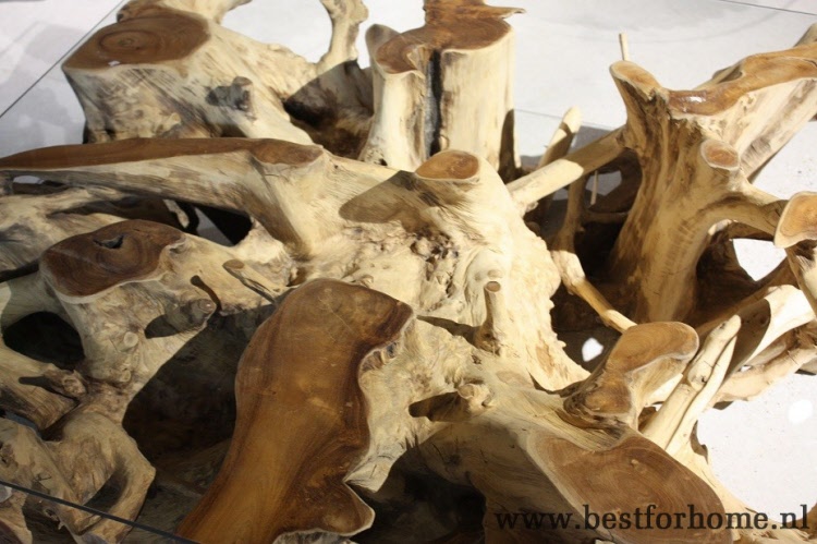 Sobere-Stoere-Wortel-Houten-Salontafel-Werelds-Industrieel-Boomstam-Tafel-Naturel-Wortelhout-NO-349-7