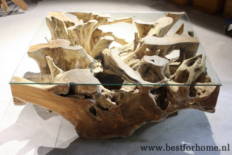 Sobere-Stoere-Wortel-Houten-Salontafel-Werelds-Industrieel-Boomstam-Tafel-Naturel-Wortelhout-NO-349-8