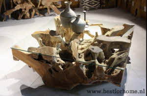 Sobere-Stoere-Wortel-Houten-Salontafel-Werelds-Industrieel-Boomstam-Tafel-Naturel-Wortelhout-NO-349-2