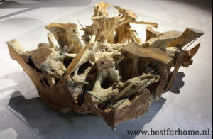 Sobere-Stoere-Wortel-Houten-Salontafel-Werelds-Industrieel-Boomstam-Tafel-Naturel-Wortelhout-NO-349-3