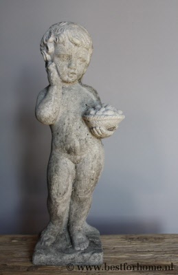 bambino beton 1