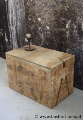 Salontafel online