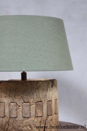 stoere-oude-houten-aandrijfas-tafellamp-robuuste-unieke-lampenvoet-no-812-2_20220903130624